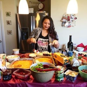 London Jean Acid Wash Blazer